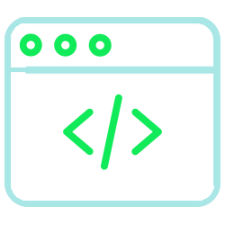 Django icon