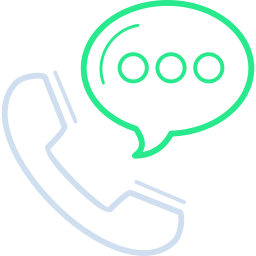 Call icon
