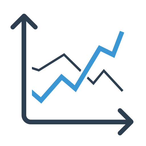 SEO icon