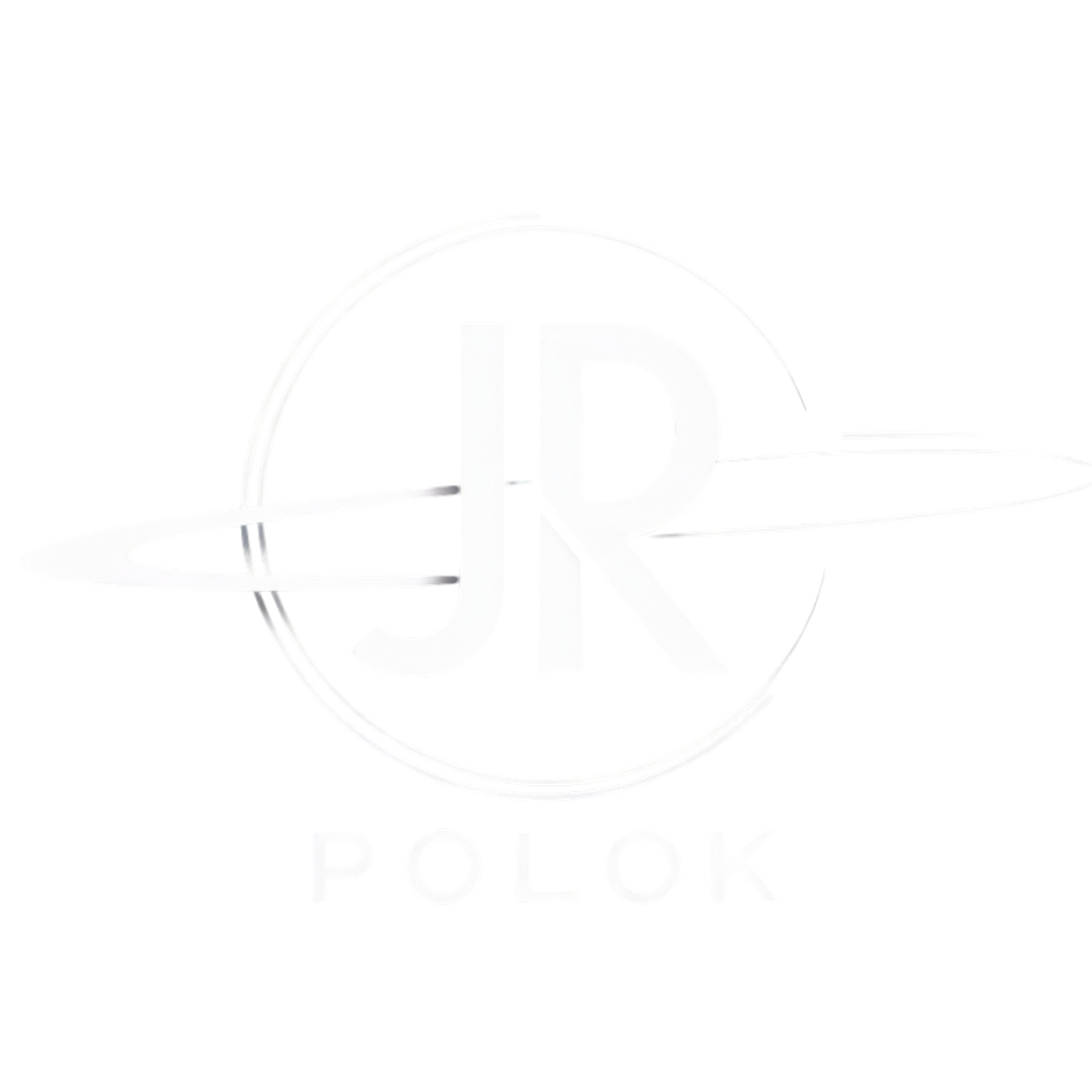 logo icon